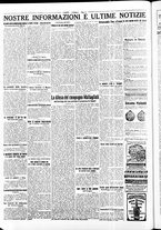 giornale/RAV0036968/1924/n. 200 del 3 Ottobre/4